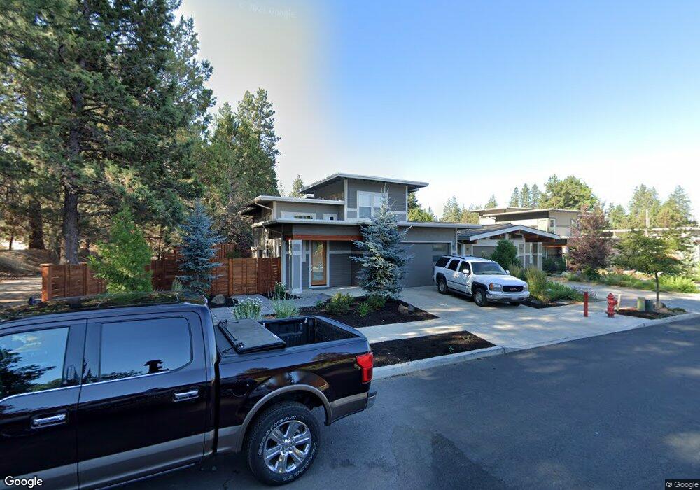 20071 SW Sunny Way, Bend, OR 97702 - photo 1