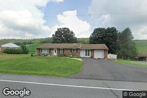 2687 State Route 225, Herndon, PA 17830