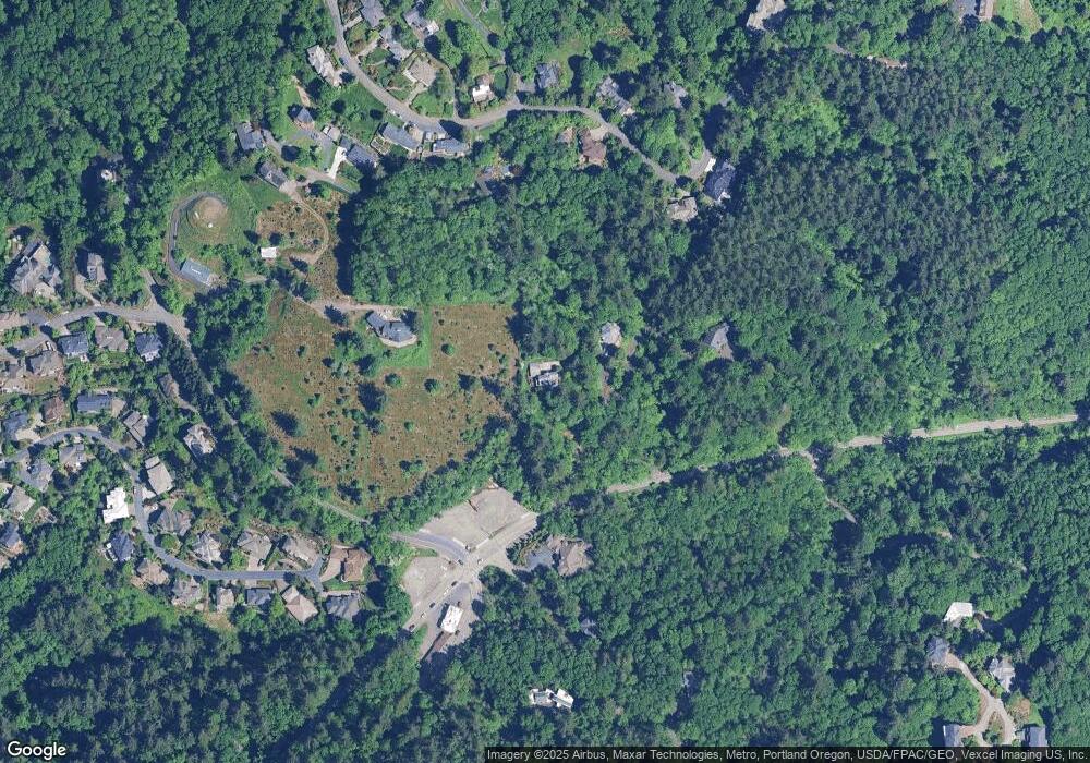 7419 NW Cornell Rd, Portland, OR 97229 - photo 1