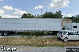 790 Market St, Shawneetown, IL 62984