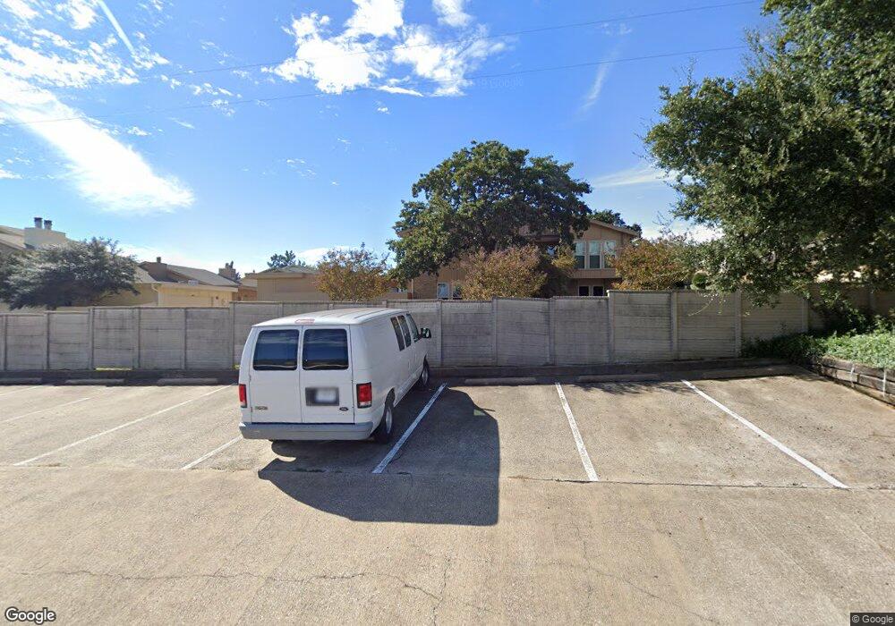 3000 Shady Knoll Ln, Bedford, TX 76021 - photo 1