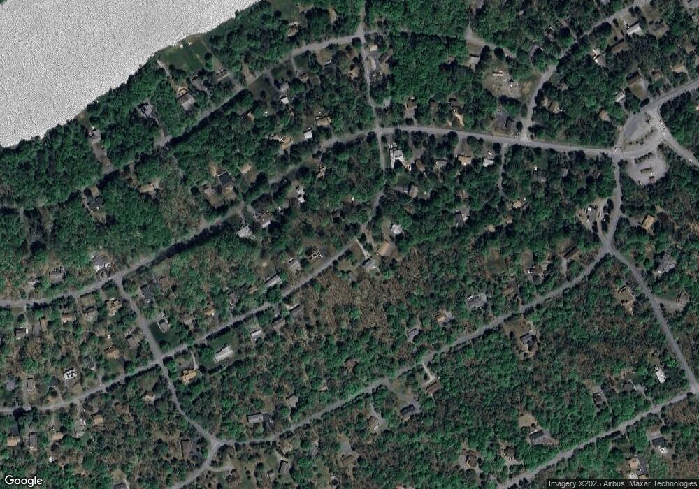 412 Crecent Way, Albrightsville, PA 18610 - photo 1