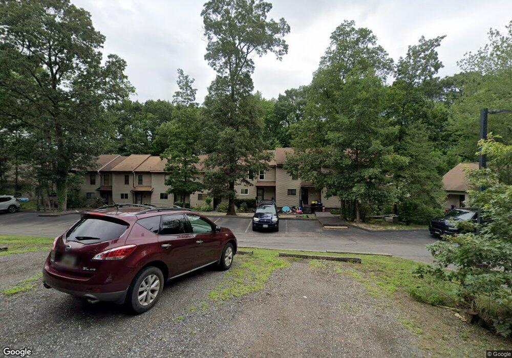 23370 Black Oak Ct, California, MD 20619 - photo 1