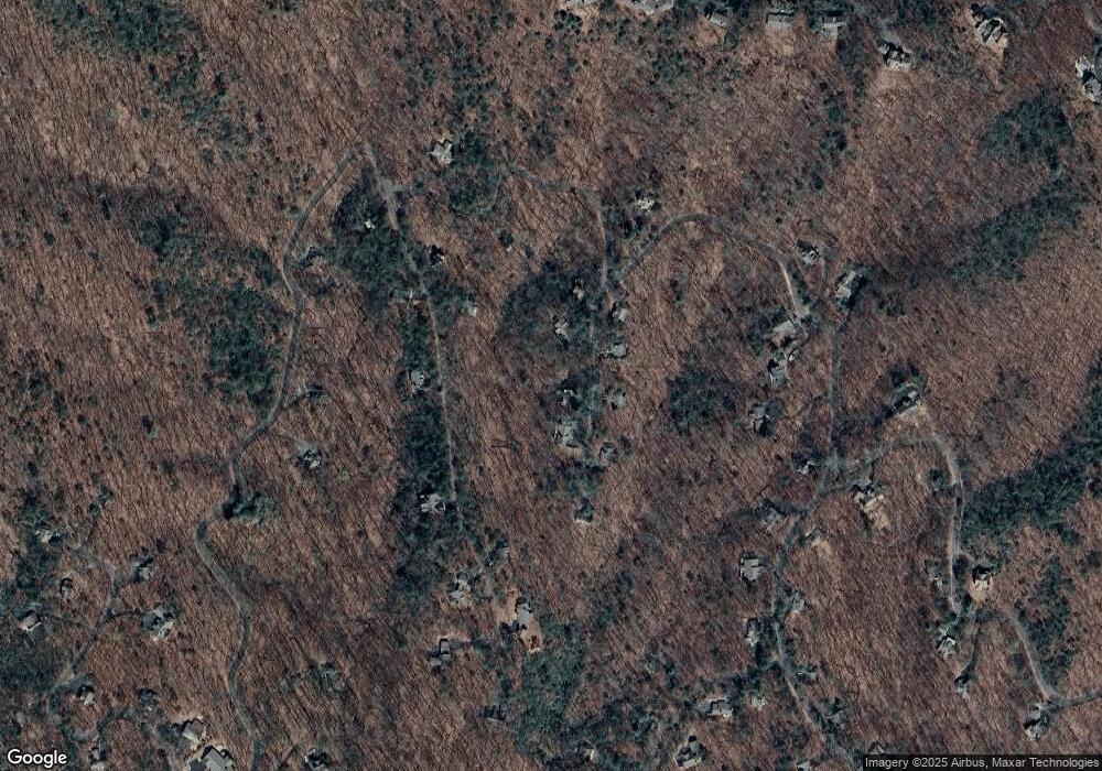 58 Laughing Fox Knoll, Jasper, GA 30143 - photo 1