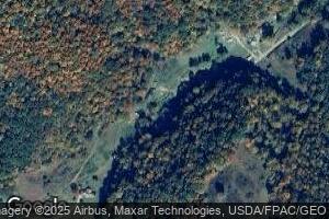 1730 Valley View Dr, Clendenin, WV 25045