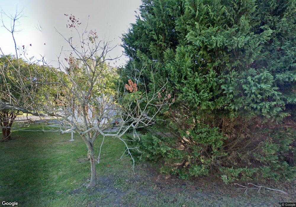 81 West Ave, Ocean View, DE 19970 - photo 1