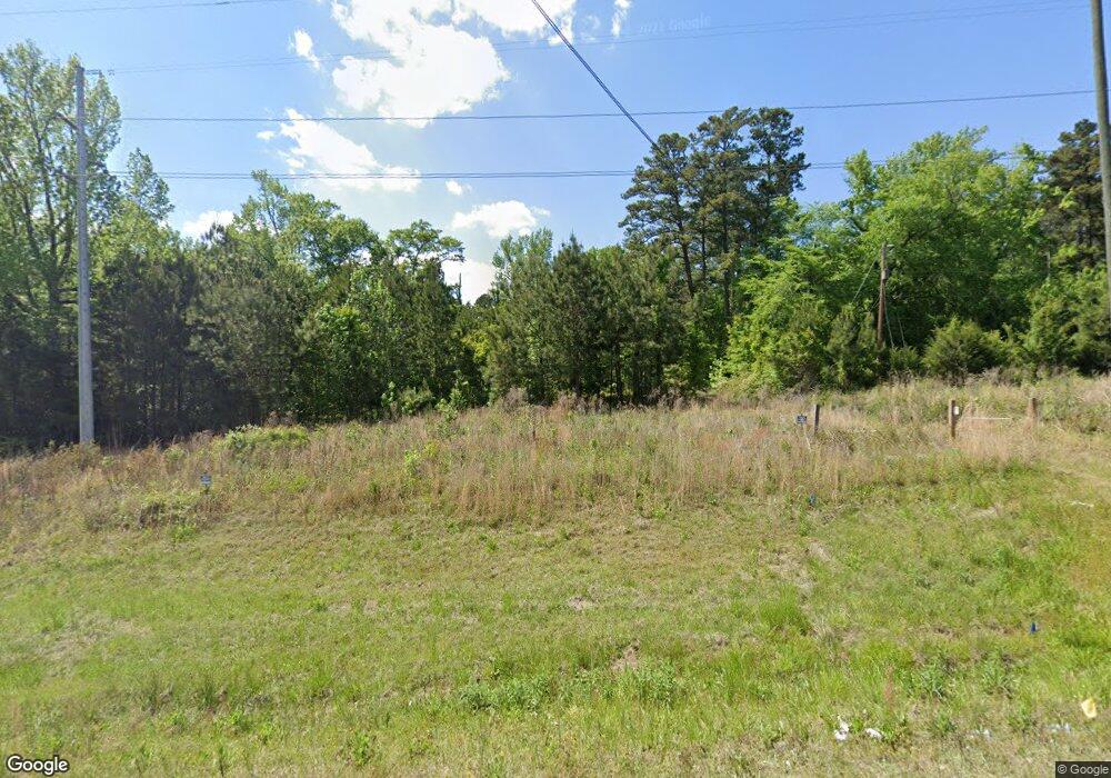 4315 Owens Rd, Evans, GA 30809 - photo 1