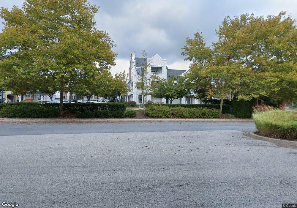 10702 Symphony Way, Columbia, MD 21044 - photo 1