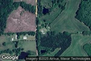 258 Foxfire Ln, Greenville, AL 36037
