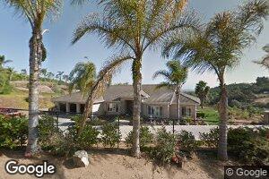 5505 Via Calvillo, Bonsall, CA 92003