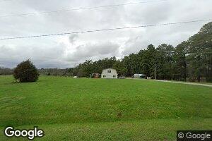 600 Old Trezevant Rd, Trezevant, TN 38258