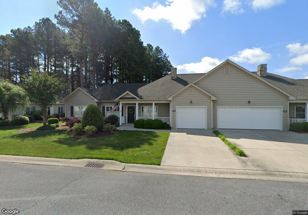 30 Silverberry St, Georgetown, DE 19947 - photo 1