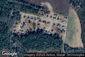 9 M R Watson Ct, Eastover, SC 29044