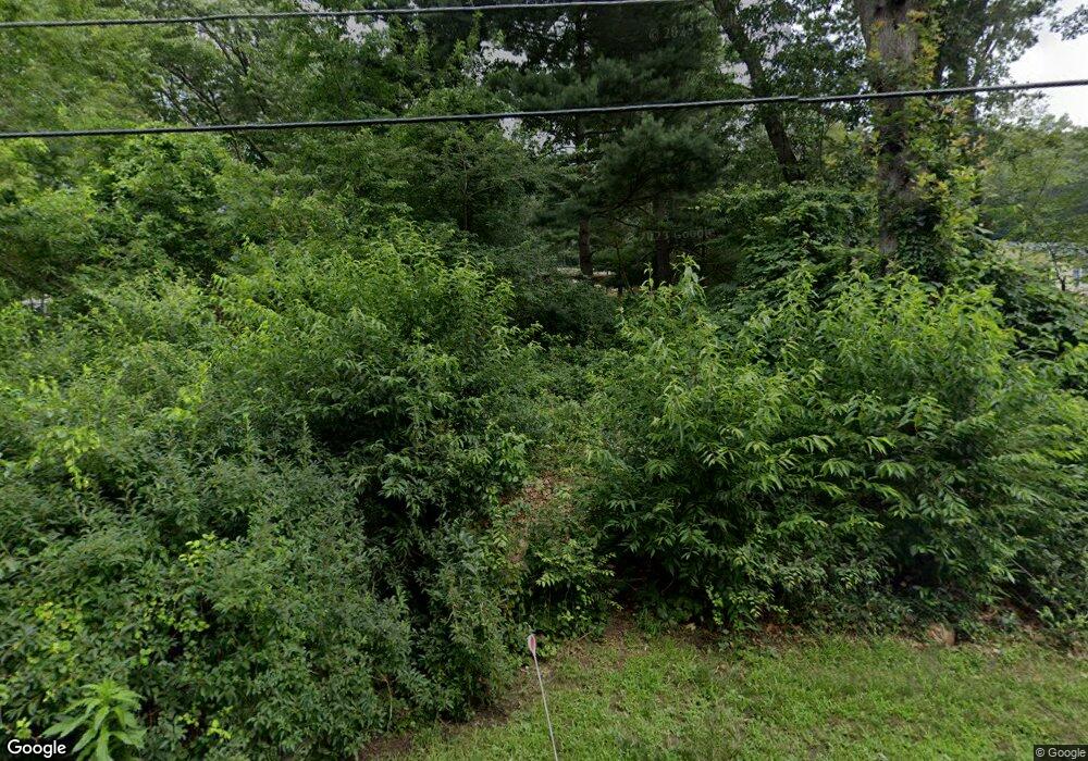 11 Lake Dr, Somers, NY 10589 - photo 1