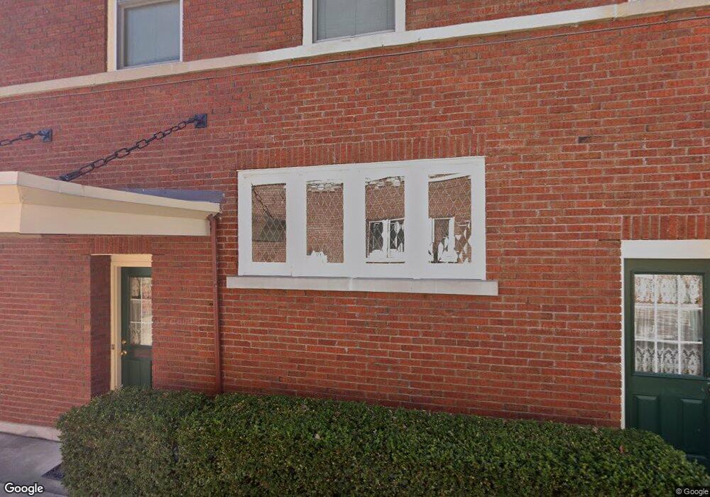 1130 S Main St, Findlay, OH 45840 - photo 1