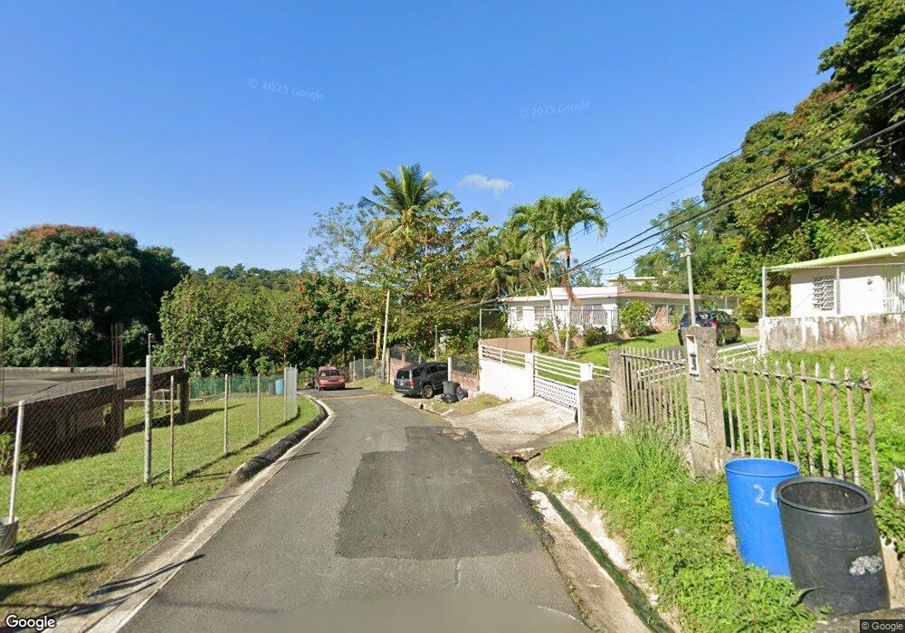 Carr 829 km 1.3 Carr 829 Km 1 3, Toa Alta, PR 00953 - photo 1