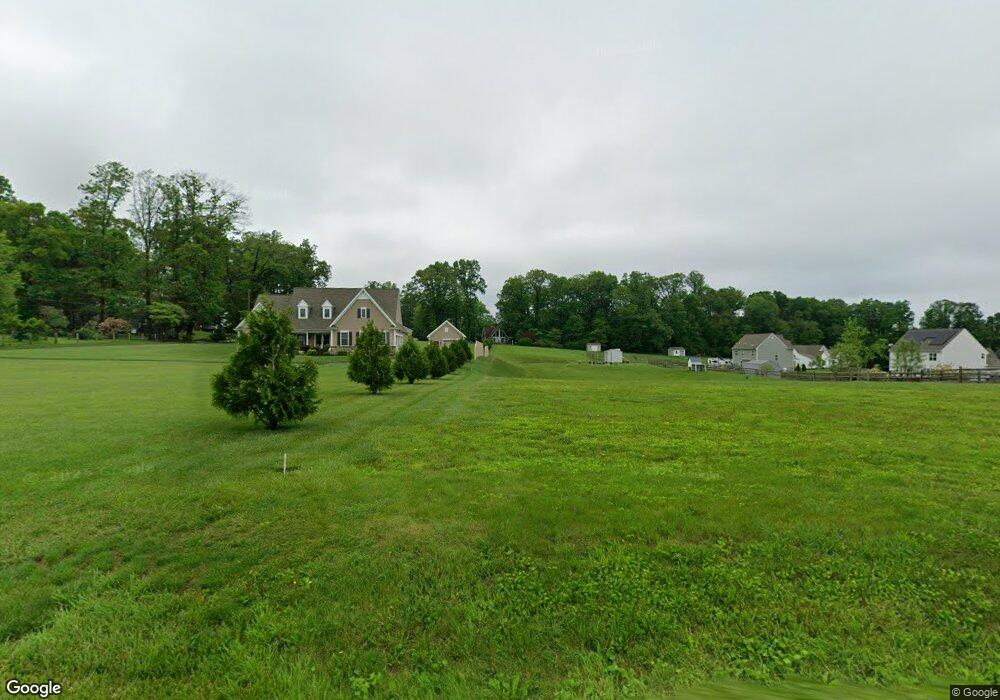 960 Dry Wells Rd, Quarryville, PA 17566 - photo 1
