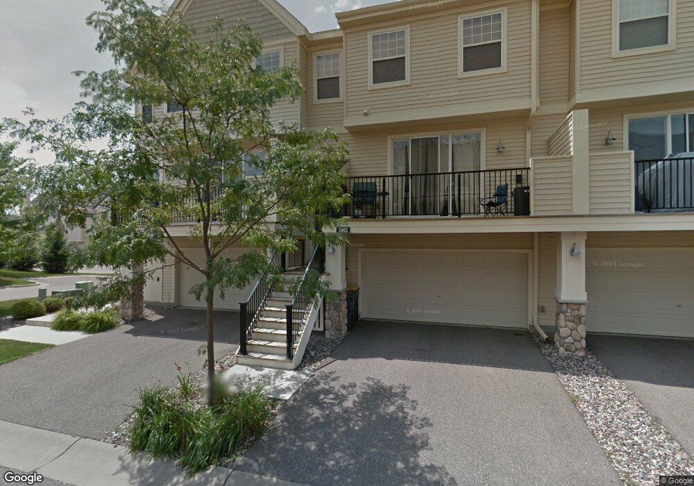 2604 136th St W, Rosemount, MN 55068 - photo 1