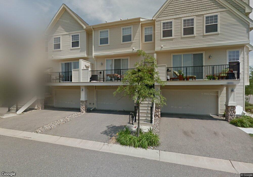 13608 Brick Path, Rosemount, MN 55068 - photo 1