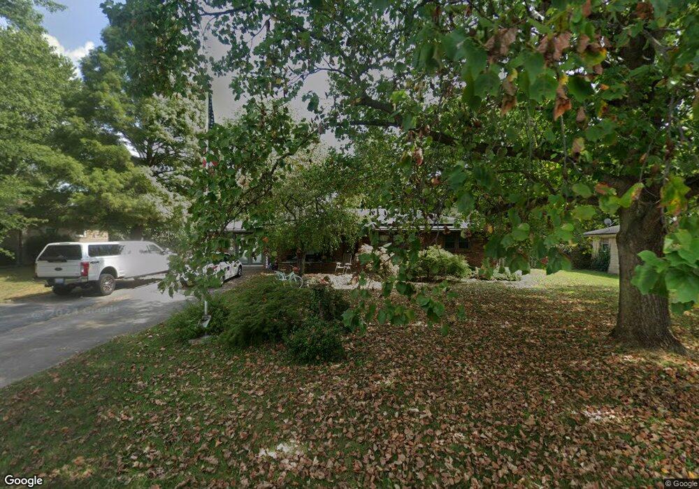 184 Becky McKinley Ave, Mount Washington, KY 40047 - photo 1