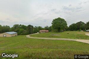 1850 Kymulga Rd, Childersburg, AL 35044