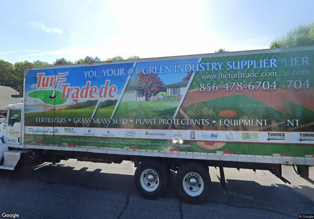 807 Quail Run, Camden Wyoming, DE 19934 - photo 1