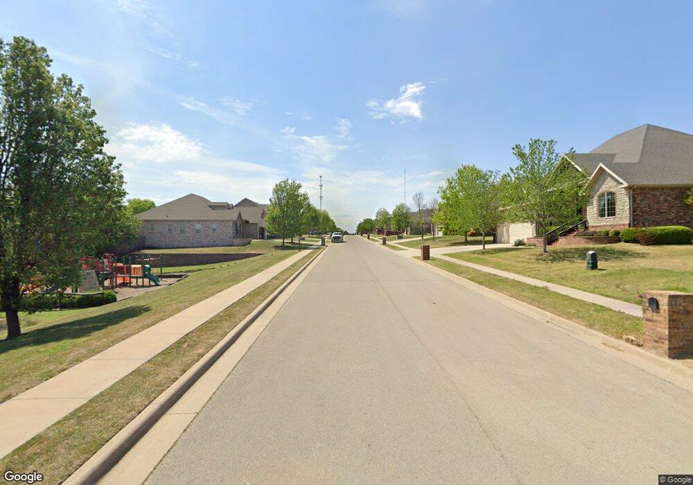 0 Cooper Ct, Bartlesville, OK 74006 - photo 1