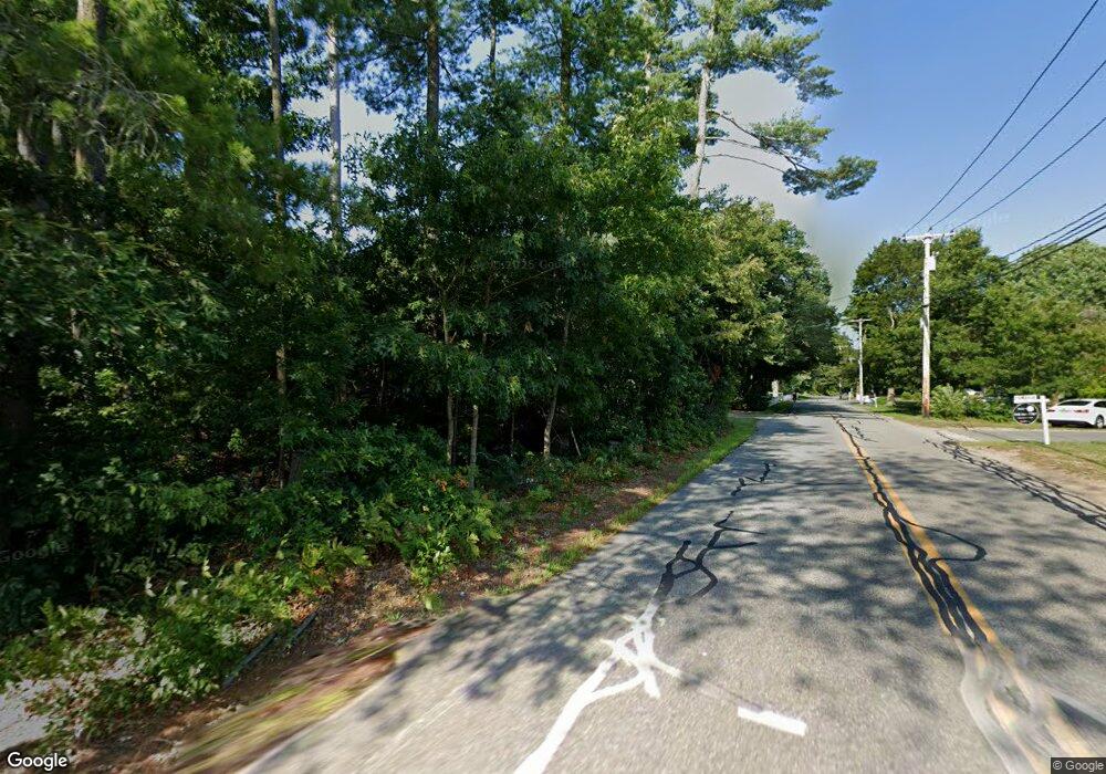 70 Plain St unit 2, Pembroke, MA 02359 - photo 1