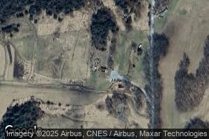 1299 Howard Hill Rd, Benson, VT 05743