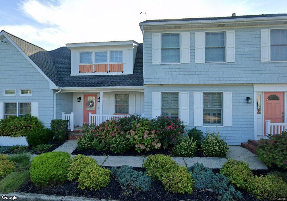 1069 Barnegat Ln, Mantoloking, NJ 08738 - photo 1