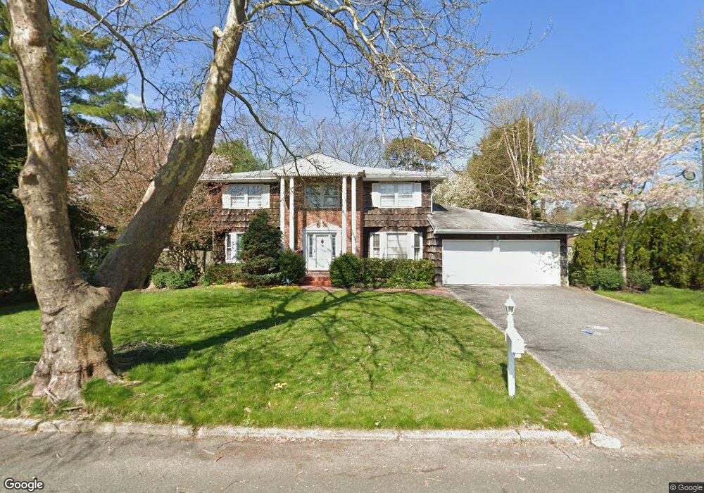 1035 Commack Rd, Dix Hills, NY 11746 - photo 1