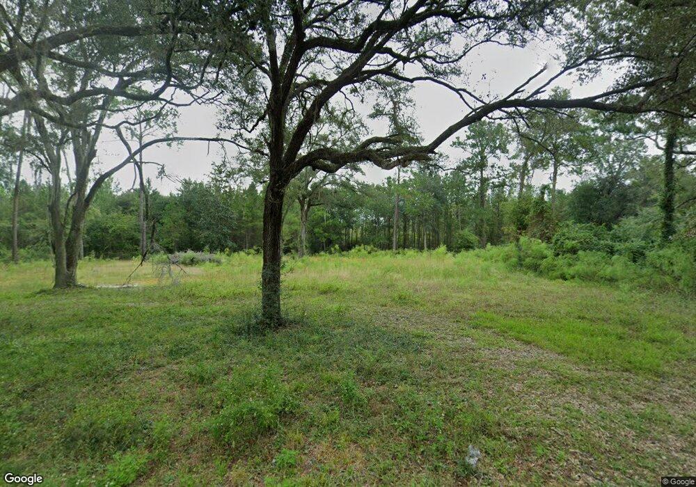 122 Whiddon Lake Rd, Crawfordville, FL 32327 - photo 1