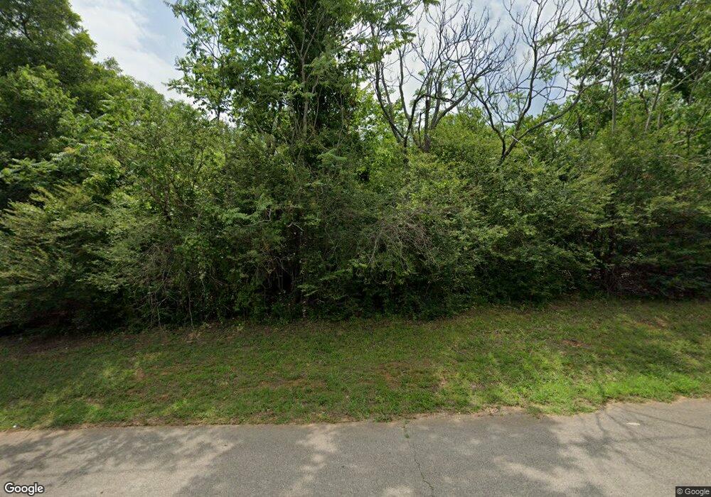 1429 S Chandler Ave, Denison, TX 75020 - photo 1