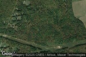 66 N Union St, Plainfield, MA 01070