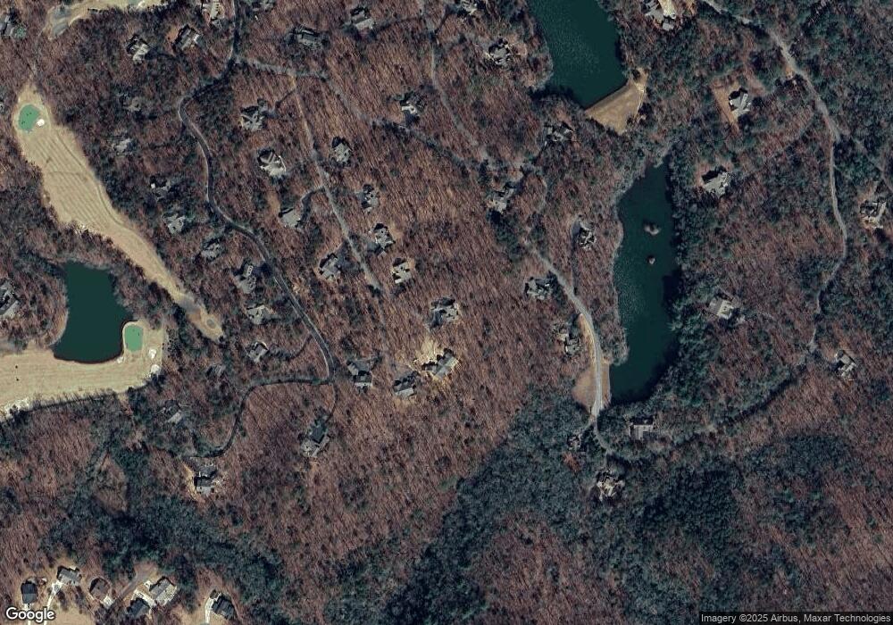 201 Hyacinth Hill unit 4808, Jasper, GA 30143 - photo 1