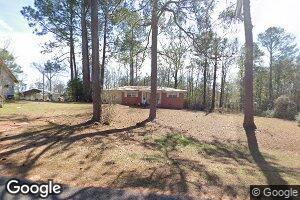 191 River Rd, Ariton, AL 36311