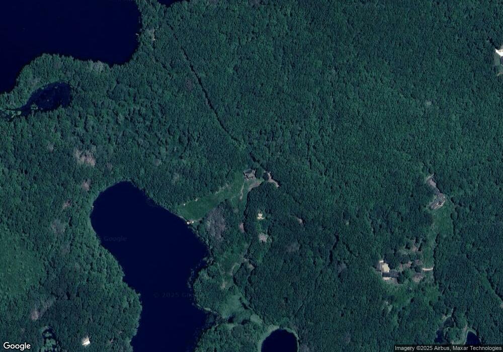 1965 Commodore Perry Hwy, South Kingstown, RI 02879 - photo 1