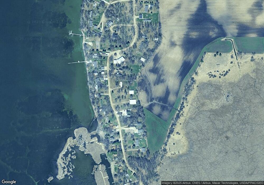 18996 Eastwood Dr, Osakis, MN 56360 - photo 1