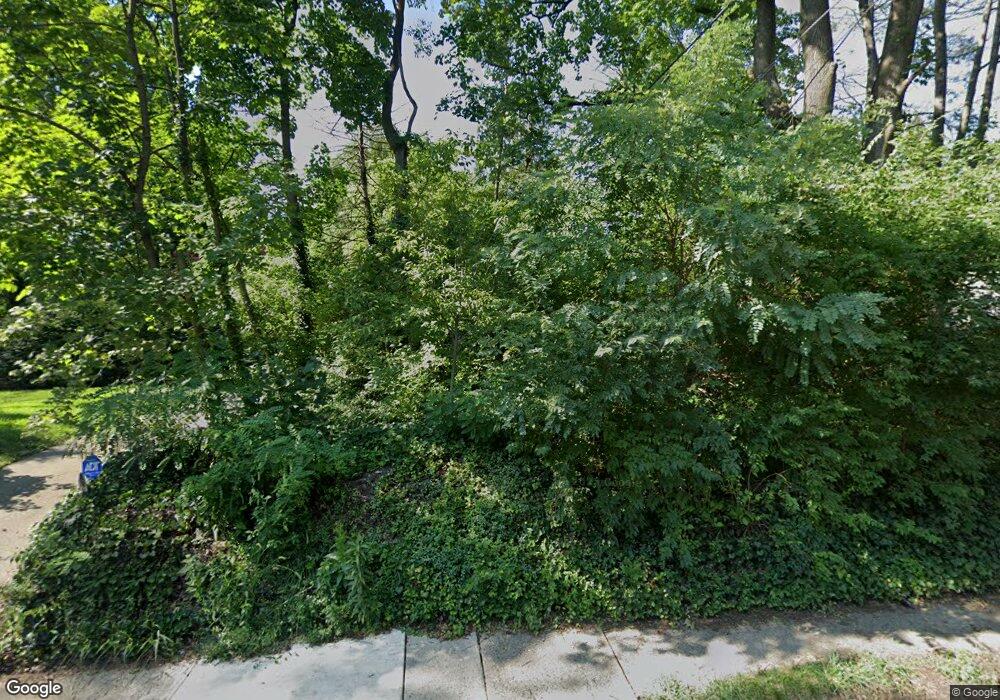 723 Yale Ave, Swarthmore, PA 19081 - photo 1