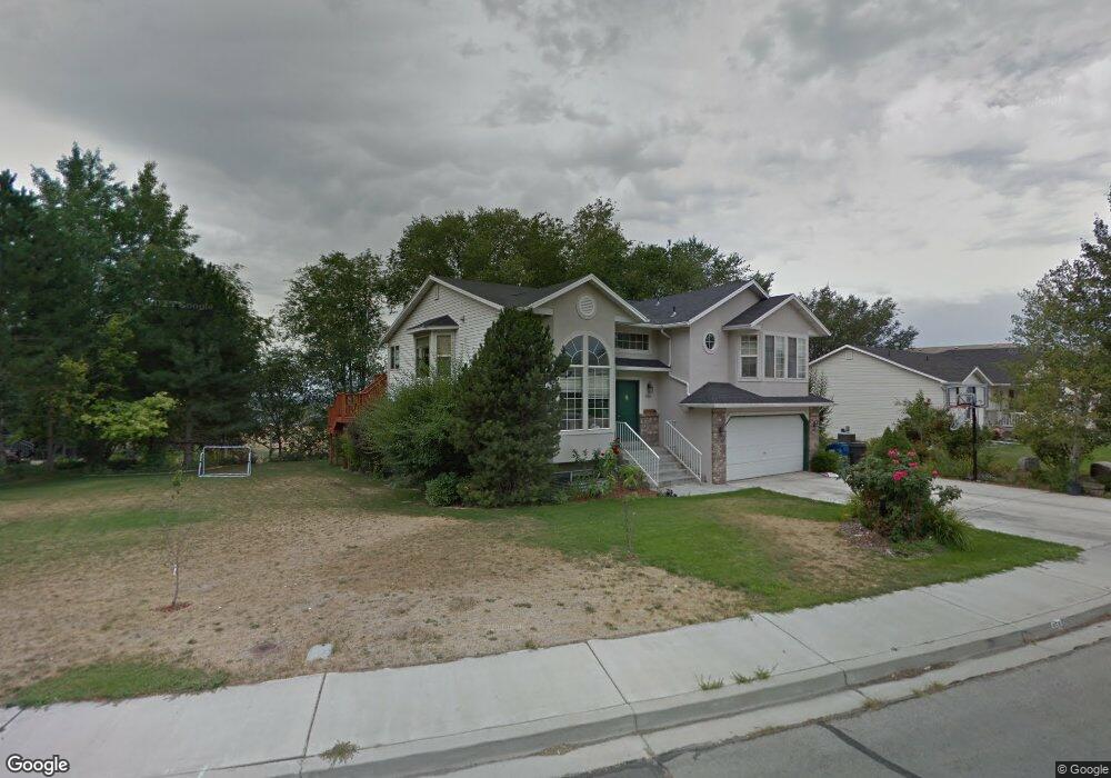 956 E 430 N, Pleasant Grove, UT 84062 - photo 1