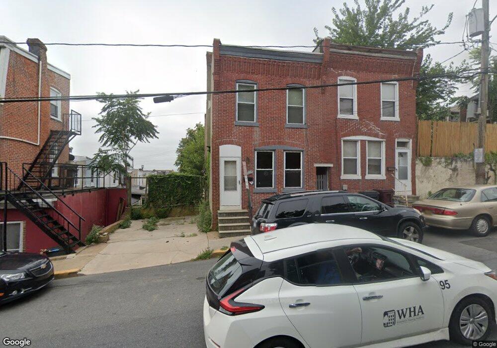 1302 W 2nd St, Wilmington, DE 19805 - photo 1