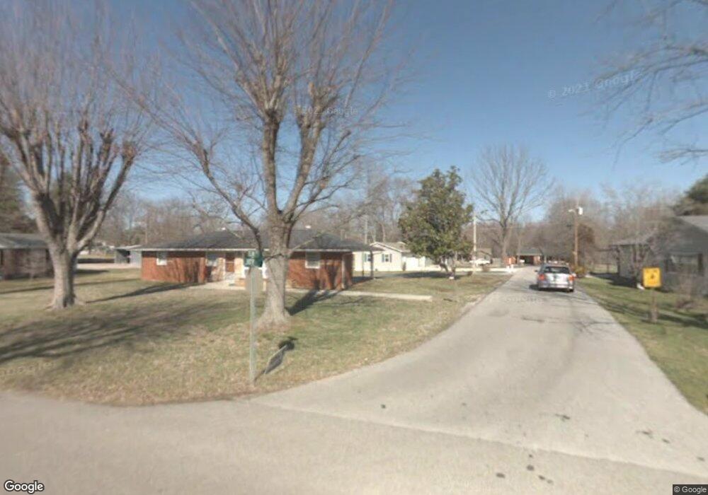 Lot 1 Elm St, Algood, TN 38506 - photo 1