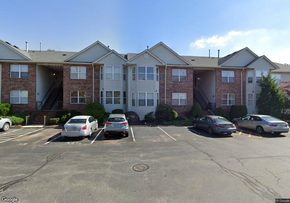 16 Millie Ln unit 1208, East Hanover, NJ 07936 - photo 1