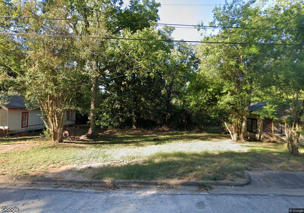 704 Orton St, Nacogdoches, TX 75961 - photo 1