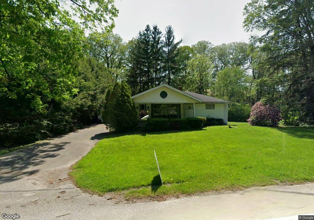964 Indian Springs Rd, Indiana, PA 15701 - photo 1