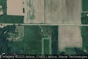 6159 Carpenter Rd, Whittemore, MI 48770