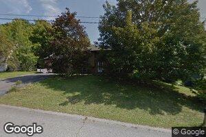 26 Hickory Ln, South Berwick, ME 03908