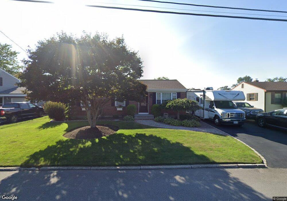 39 Colony Rd, Riverside, RI 02915 - photo 1