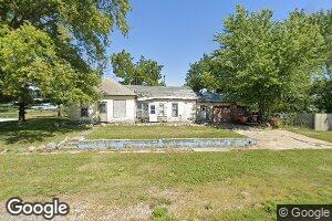 401 Railroad St E, Grand Junction, IA 50107