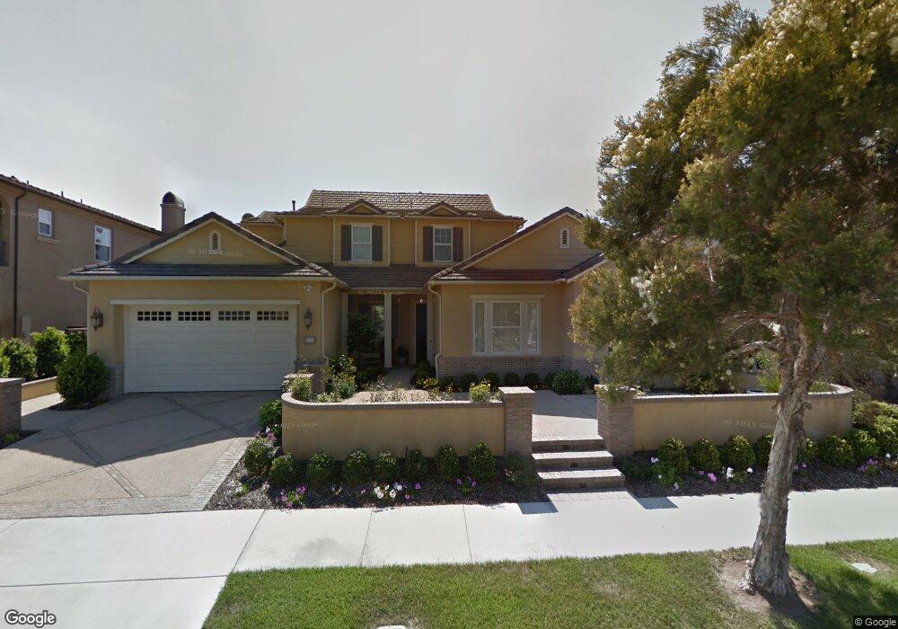 6771 Malachite Place, Carlsbad, CA 92009 - photo 1